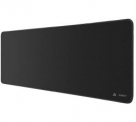 AUKEY MP1UK XXL Gaming Mauspad (800x300x4mm) für nur 10,99 Euro