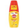 Autan Multi Insect Multi-Insektenschutz ab nur 4,49€ (statt 6,95€) – Prime Spar-Abo