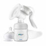Philips Avent SCF430/10 Handmilchpumpe für nur 21,99€ inkl. Prime-Versand (statt 31€)