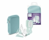Prime-Deal: Philips Avent Babypflege-Set für 11,45€ (statt 21,82)