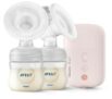 Philips Avent Audio-Babyphone SCD733/26 für 79,89€ (statt 114,99€)