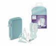 Prime-Deal: Philips Avent Babypflege-Set für 11,45€ (statt 21,82)