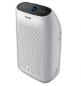 Philips Avent Luftreiniger AC1214/10 für nur 179,99€ inkl. Versand