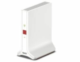 AVM FRITZ!Repeater 3000 AX Wi-Fi 6 Repeater für 139€