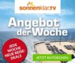 sonnenklar TV Angebot der Woche + Black Weekend 2024