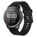 Haylou Solar Smart Watch 12 Sportmodi IP68 wasserdicht von Xiaomi youpin nur 25,60 Euro