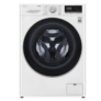 LG Waschtrockner LG F14WD86TN1B nur 499€ (statt 713€)
