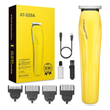 Axceed Haar-/Bartschneider für nur 9,99€ bei Amazon