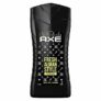 Axe 3-in-1 Duschgel & Shampoo Fresh Alman Style (250ml) für 1€ (Primeversand)