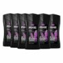 6 x 250 ml Axe Excite 3in1 Duschgel für 10,52€ inkl. Prime-Versand