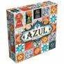Asmodee Azul Familienspiel für 2-4 Spieler ab 8 Jahren (Spiel des Jahres 2018) nur 24,98€ – Prime