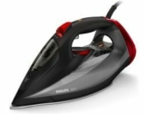 Philips GC4567/80 Azur Dampfbügeleisen mit 2.600 W für 54,99€ – Prime