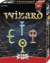 AMIGO 6900 Wizard Kartenspiel für nur 5,99€ bei Amazon