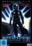 Filmhighlight: Interceptor uncut für nur 9,97€ bei Amazon