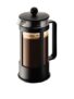 Schnäppchen: Bodum Kaffeebereiter 0,35l für nur 7,99€ bei Amazon