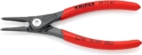 KNIPEX Präzisions-Sicherungsringzange für nur 10,47€ bei Amazon