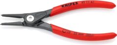 KNIPEX Präzisions-Sicherungsringzange für nur 10,47€ bei Amazon