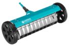 Gardena combisystem-Vertikutierer für 37,25€ bei Amazon