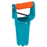 Gardena Blumenzwiebelpflanzer für 7,50€ bei Amazon entdecken