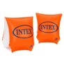 Intex Schwimmflügel für Kinder (3-6 Jahre) für nur 1,04€ – Prime