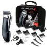 Remington Haarschneidemaschine Profi nur 21,99€ bei Amazon