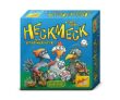 Heckmeck am Bratwurmeck Würfelspiel für 9,99€