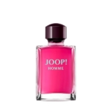 JOOP HOMME Eau de Toilette für nur 22,99€ bei Amazon