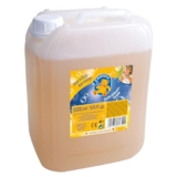 Top-Deal: 5L Pustefix Seifenblasenflüssigkeit für nur 15,33€ bei Amazon