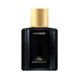 Davidoff Zino Eau de Toilette für Männer 125ml für nur 17,51€ bei Amazon