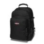 EASTPAK PROVIDER Rucksack 33L Schwarz für 47,30€ bei Amazon
