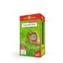 WOLF-Garten Turbo-Nachsaat für 17,99€ bei Amazon 100 m² Rasenrenovierung mit Keimgarantie