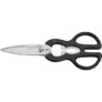 WMF Küchenschere 21cm mit Flaschenöffner für 12,28€ bei Amazon