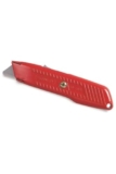 Stanley Sicherheitsmesser 99 E nur 6,20€