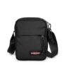 EASTPAK THE ONE Umhängetasche für nur 13,45€