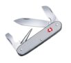 Victorinox Schweizer Taschenmesser Electrician Multitool für nur 21,99€
