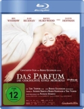 Das Parfum – Die Geschichte eines Mörders Blu-ray für 5,99€ bei Amazon sichern