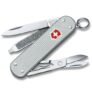 Victorinox Classic SD Alox Taschenmesser für 26,99€ – Prime