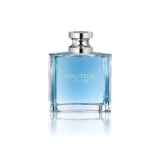 Nautica Voyage Eau de Toilette 100 ml für 13,90€ – Erfrischender Herrenduft mit Apfel und Zeder