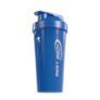 Best Body Nutrition Eiweiß Shaker blau 700 ml für 3,29€