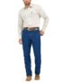 Wrangler Herren Arbeitshemd L für nur 32,48€ bei Amazon