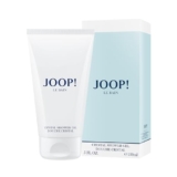 Joop Le Bain Shower Gel für nur 5,27€ – Prime