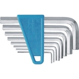 Top Deal: GEDORE Winkelschraubendreher-Satz 8-teilig nur 9,67€ bei Amazon
