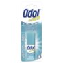 Odol Mundspray Extra Fresh 15ml für 1,98€ bei Amazon