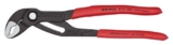 KNIPEX Cobra Wasserpumpenzange (250 mm) für 22,99€ – Prime