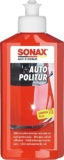SONAX AutoPolitur 250ml für nur 5,99€