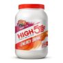 HIGH5 Sport Energy Drink 2,2kg Beere für nur 15,38€ bei Amazon