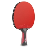 JOOLA Tischtennisschläger ROSSKOPF CLASSIC für 18,49€