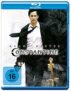 Constantine Blu-ray für nur 6,08€