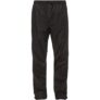 VAUDE Herren Mens Fluid Pants Ii Hose Schwarz M für 40,76€ bei Amazon