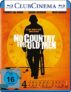 No Country For Old Men Blu-ray für 5,17€ bei Amazon